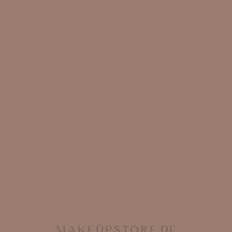 Vivienne Sabo Liner Virtuose