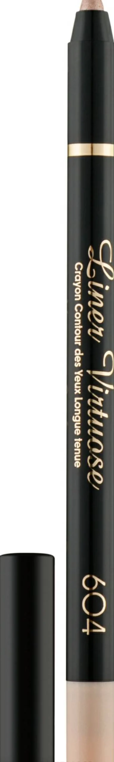 Vivienne Sabo Liner Virtuose