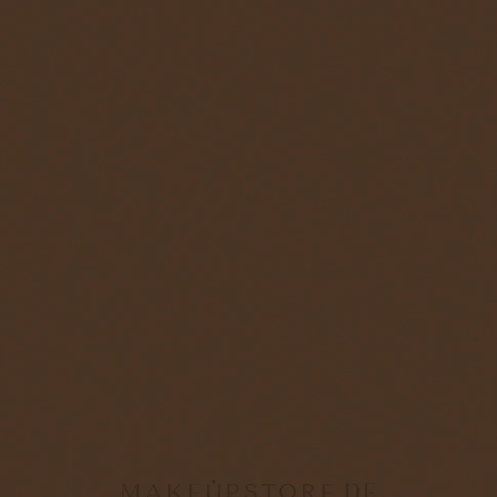 Vivienne Sabo Liner Virtuose