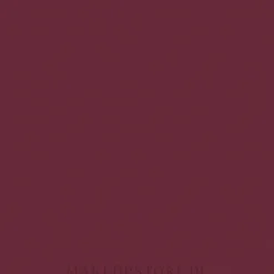 Vivienne Sabo Liner Virtuose
