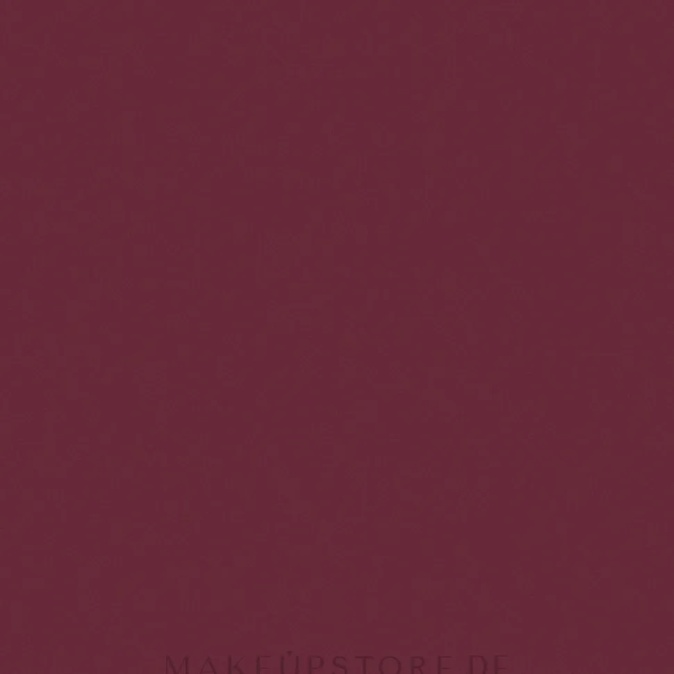 Vivienne Sabo Liner Virtuose