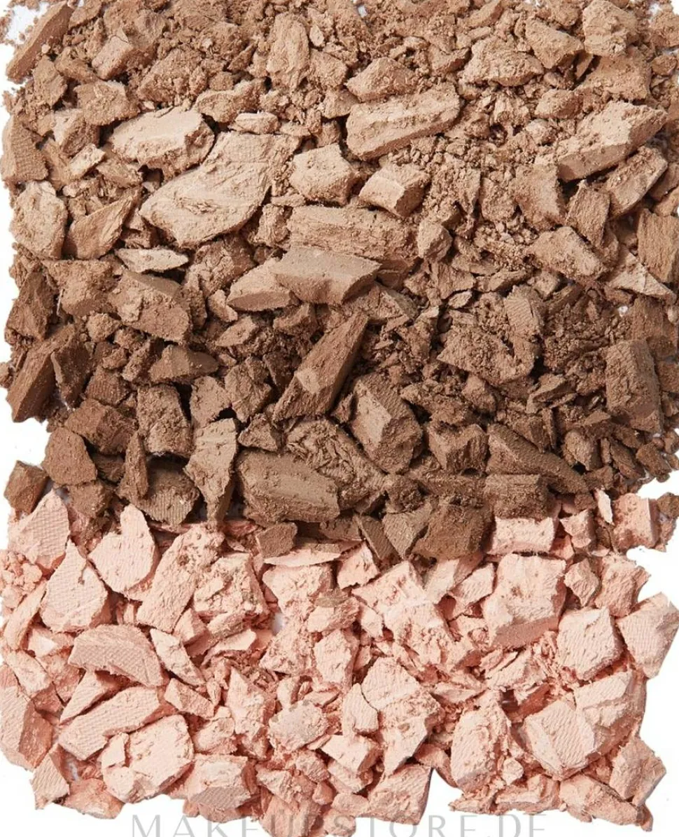 Vivienne Sabo Palette Monstre Adorable