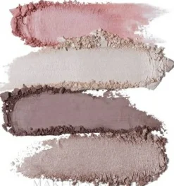 Vivienne Sabo Powder Contouring Palette