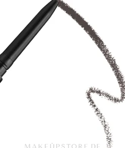 Vivienne Sabo Brow Arcade Slim
