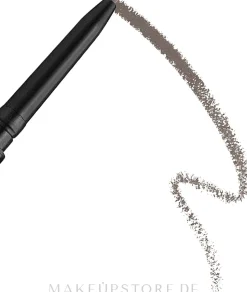 Vivienne Sabo Brow Arcade Slim