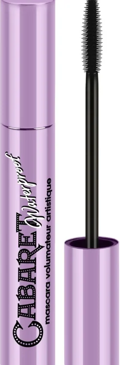 Vivienne Sabo Cabaret Premiere Waterproof