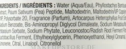 Volumengebendes Spray