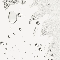 Volumengebendes Spray