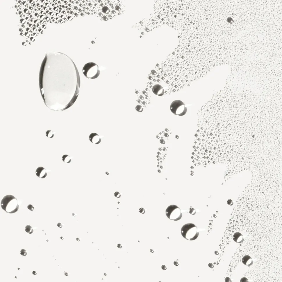 Volumengebendes Spray