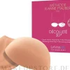 Volumizing Active Pads für die Brust mit Push-up-Effekt