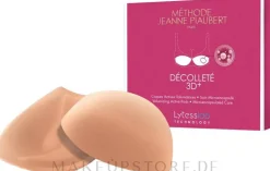 Volumizing Active Pads für die Brust mit Push-up-Effekt