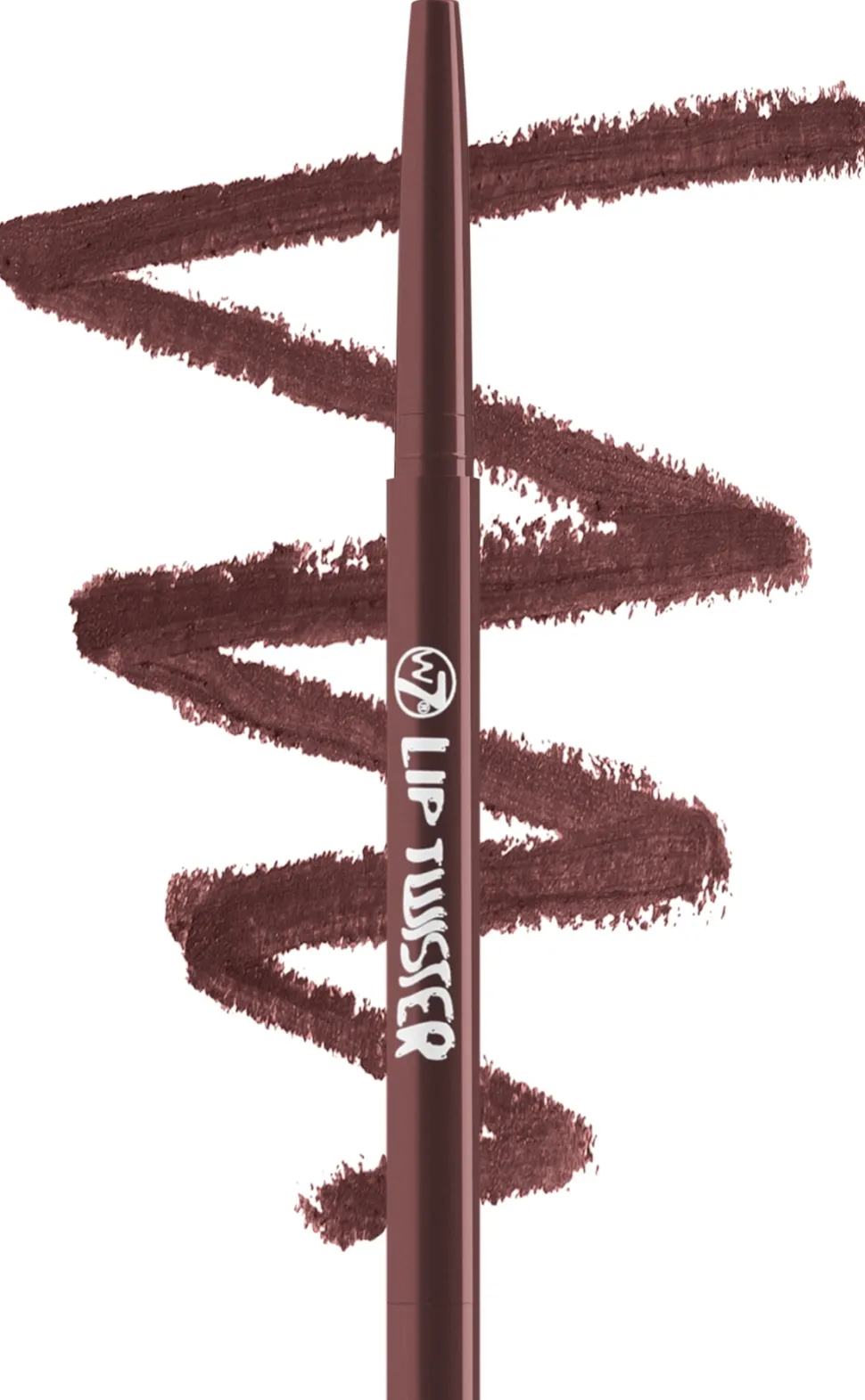 W7 Lip Twister Pencil