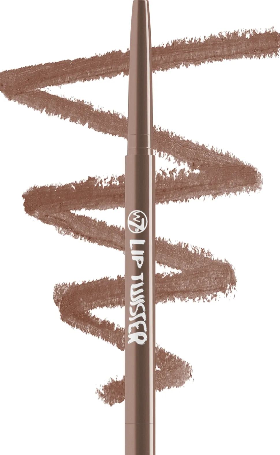 W7 Lip Twister Pencil