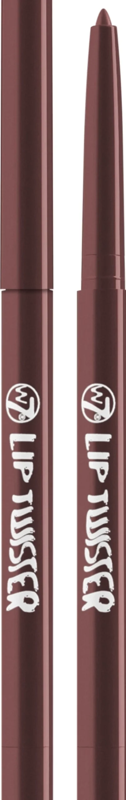 W7 Lip Twister Pencil