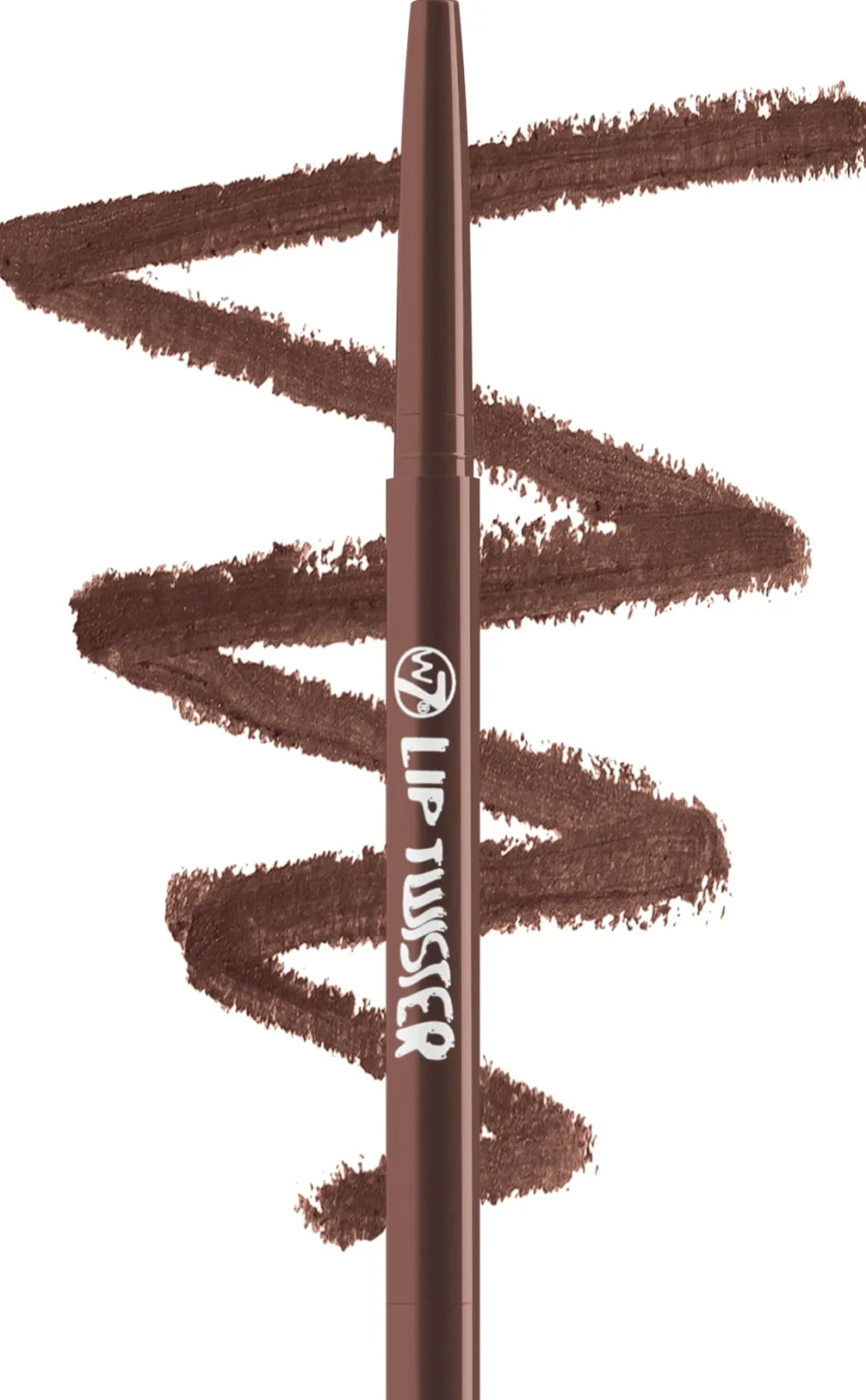 W7 Lip Twister Pencil