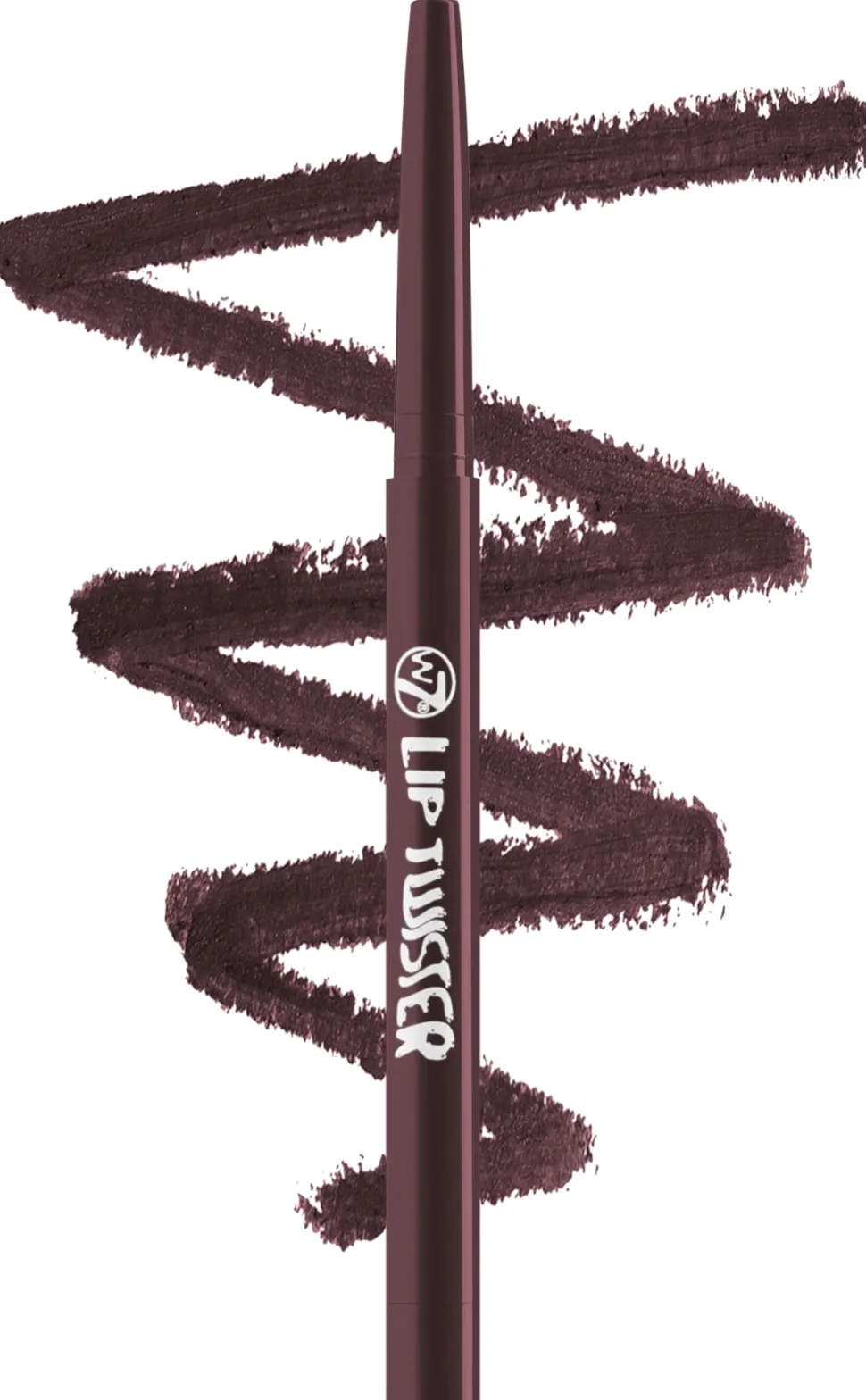 W7 Lip Twister Pencil