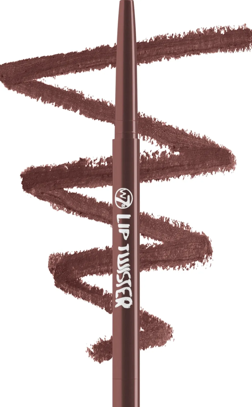 W7 Lip Twister Pencil