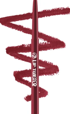 W7 Lip Twister Pencil