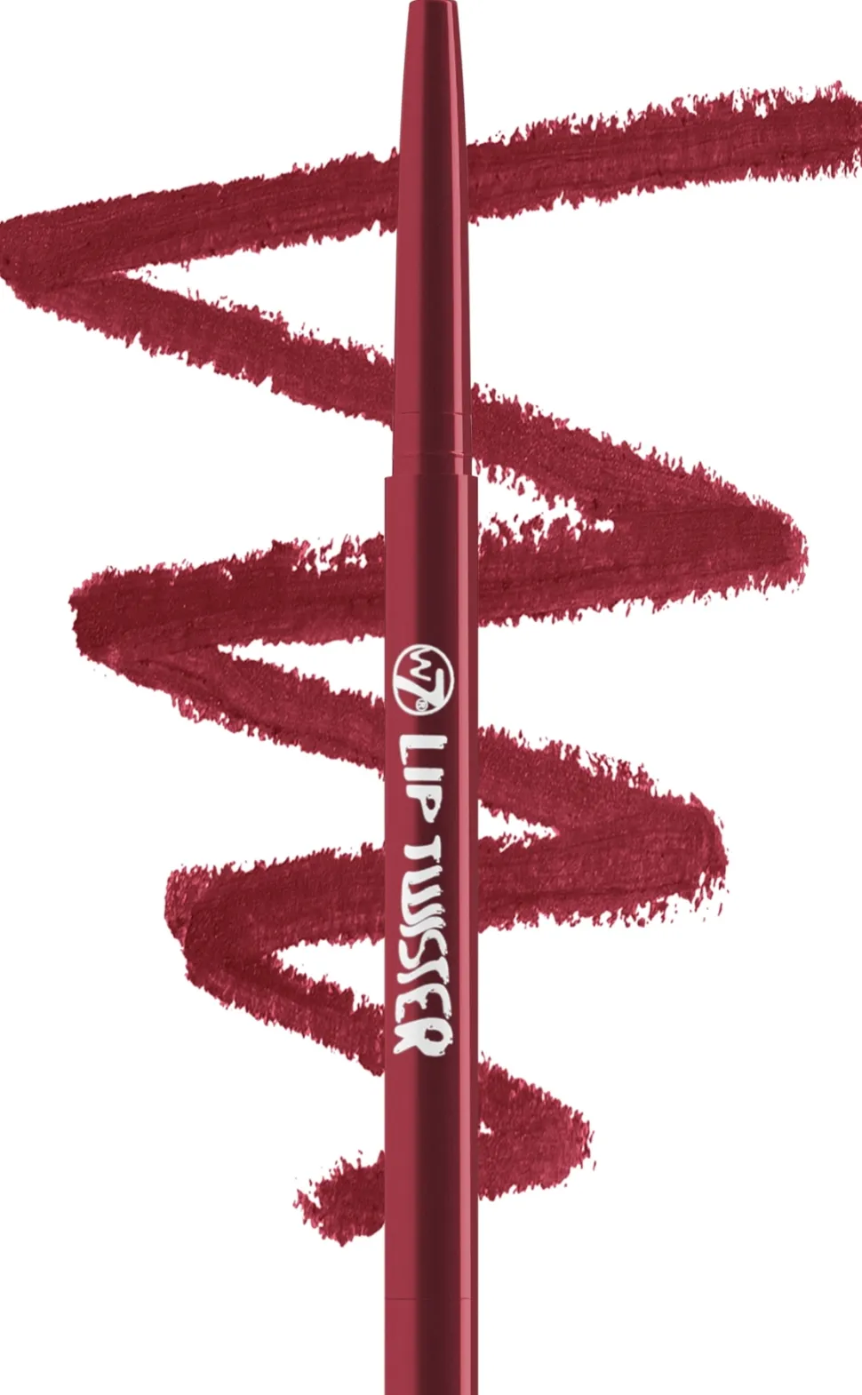 W7 Lip Twister Pencil