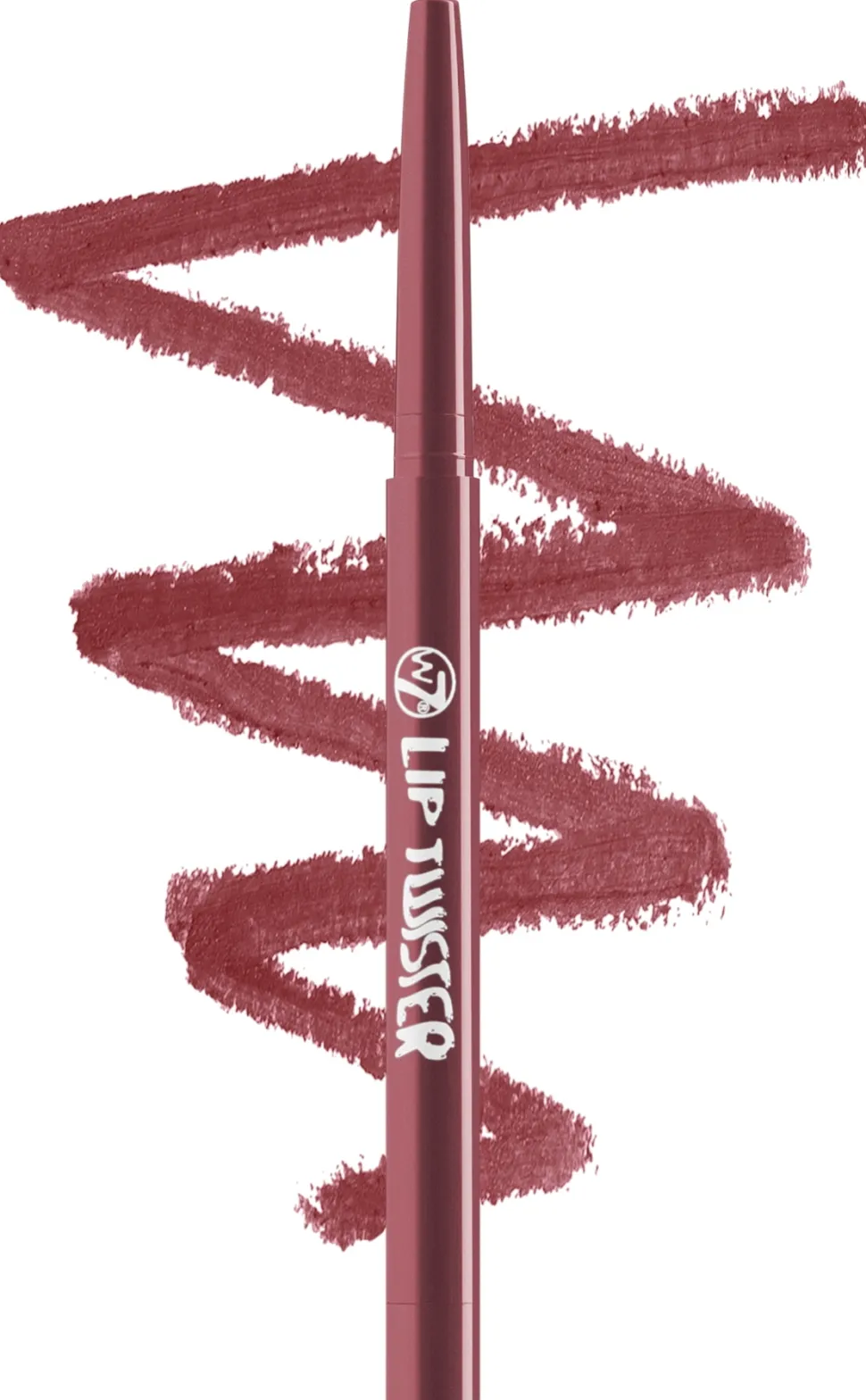 W7 Lip Twister Pencil