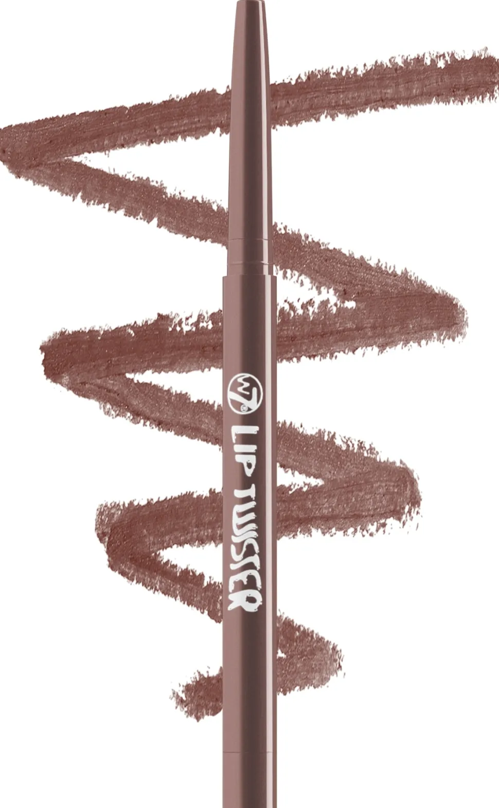 W7 Lip Twister Pencil