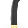 Wasserfester G-Punkt-Vibrator