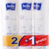 Wattepad-Set