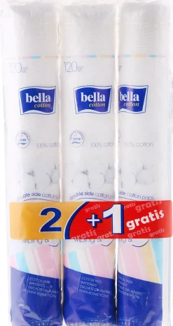 Wattepad-Set