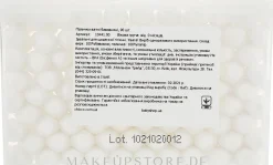 Wattestäbchen 90 St.
