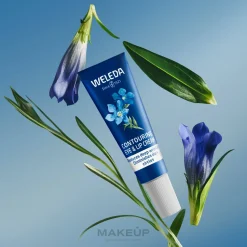 Weleda