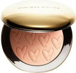 Westman Atelier Beauty Butter Powder Bronzer