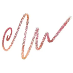Wet N Wild Chameleon Chrome Eyeliner