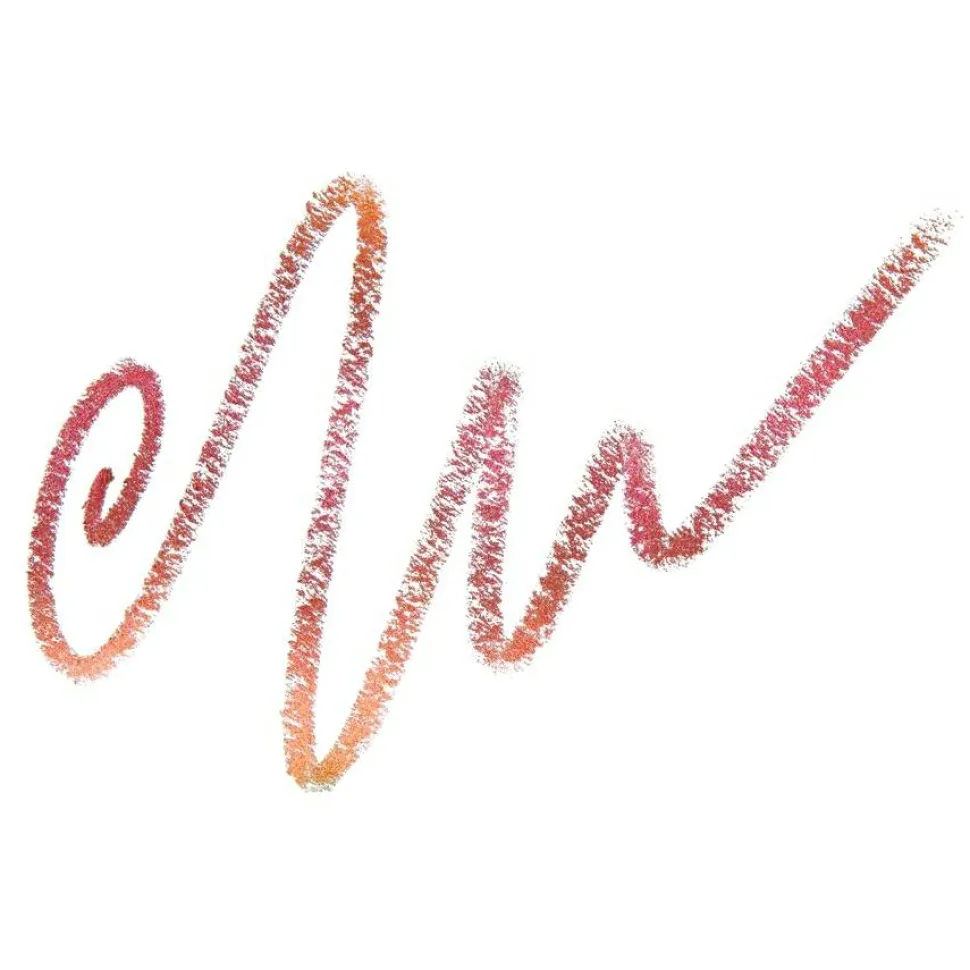 Wet N Wild Chameleon Chrome Eyeliner