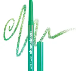 Wet N Wild Chameleon Chrome Eyeliner