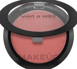 Wet N Wild Color Icon Blush