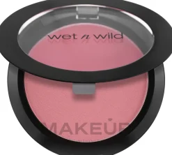 Wet N Wild Color Icon Blush