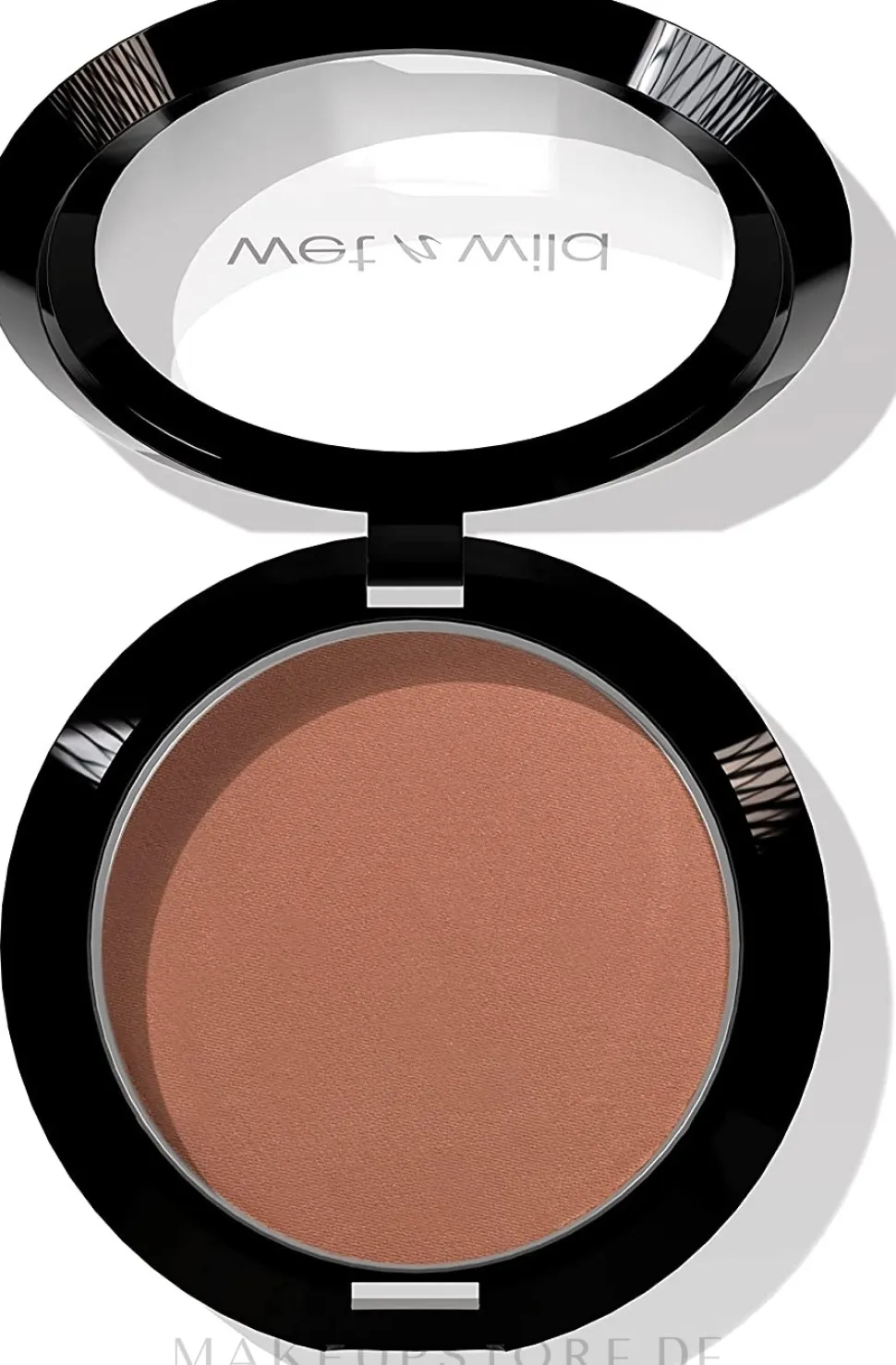 Wet N Wild Color Icon Blush