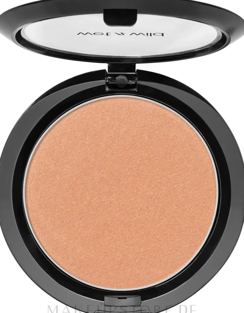 Wet N Wild Color Icon Blush
