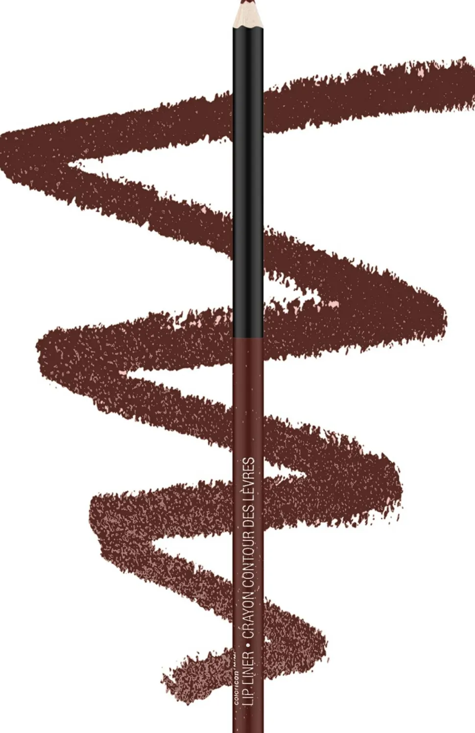 Wet N Wild Color Icon Lipliner