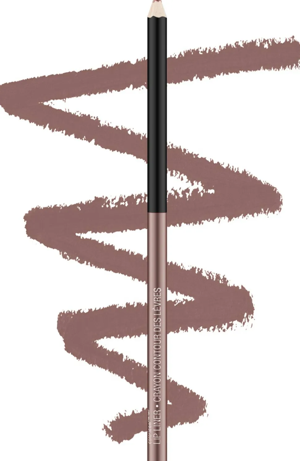 Wet N Wild Color Icon Lipliner