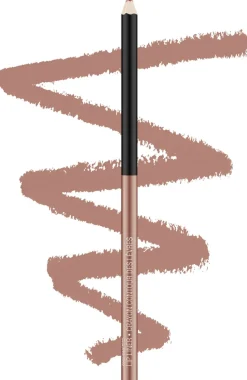 Wet N Wild Color Icon Lipliner