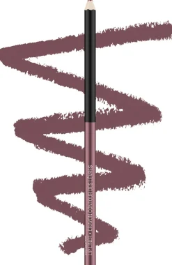 Wet N Wild Color Icon Lipliner