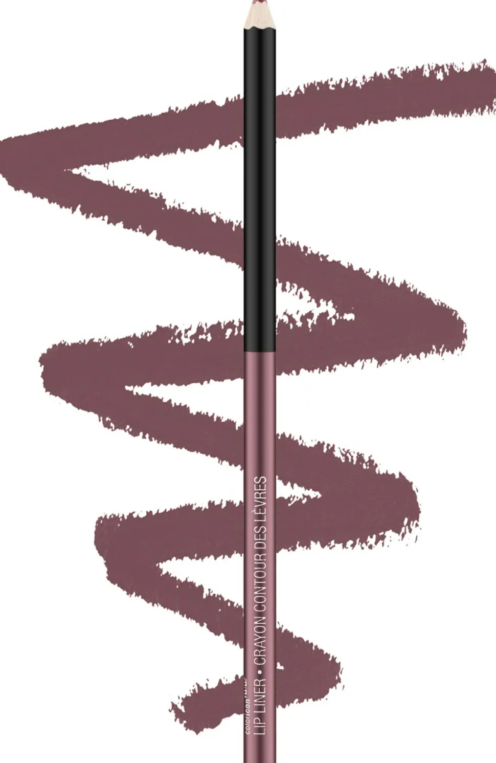 Wet N Wild Color Icon Lipliner