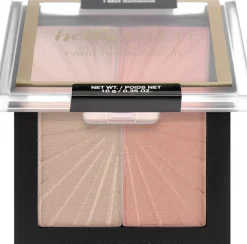 Wet N Wild MegaGlo Blushlighter