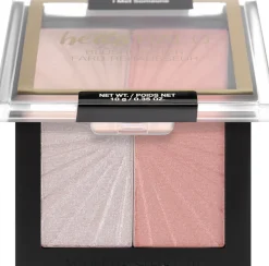 Wet N Wild MegaGlo Blushlighter