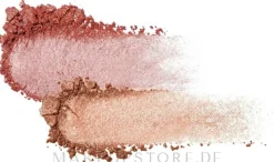 Wet N Wild MegaGlo Blushlighter