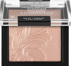 Wet N Wild MegaGlo Highlighting Powder