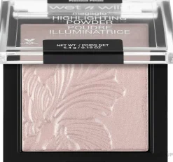 Wet N Wild MegaGlo Highlighting Powder