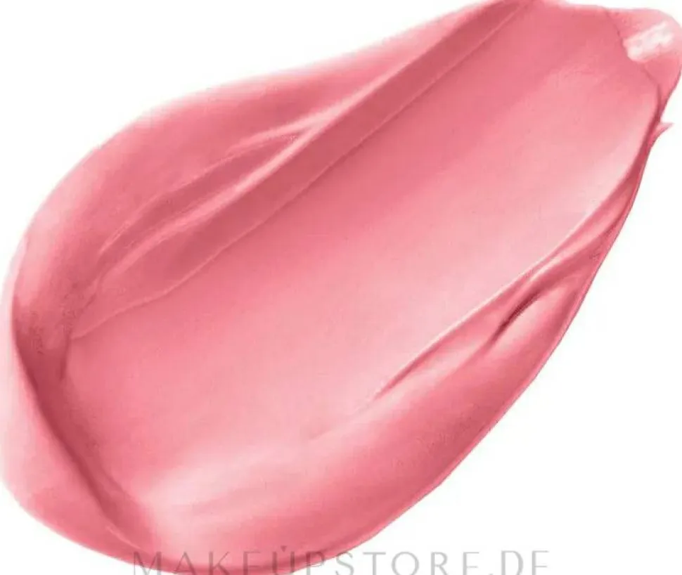 Wet N Wild MegaLast Lipstick