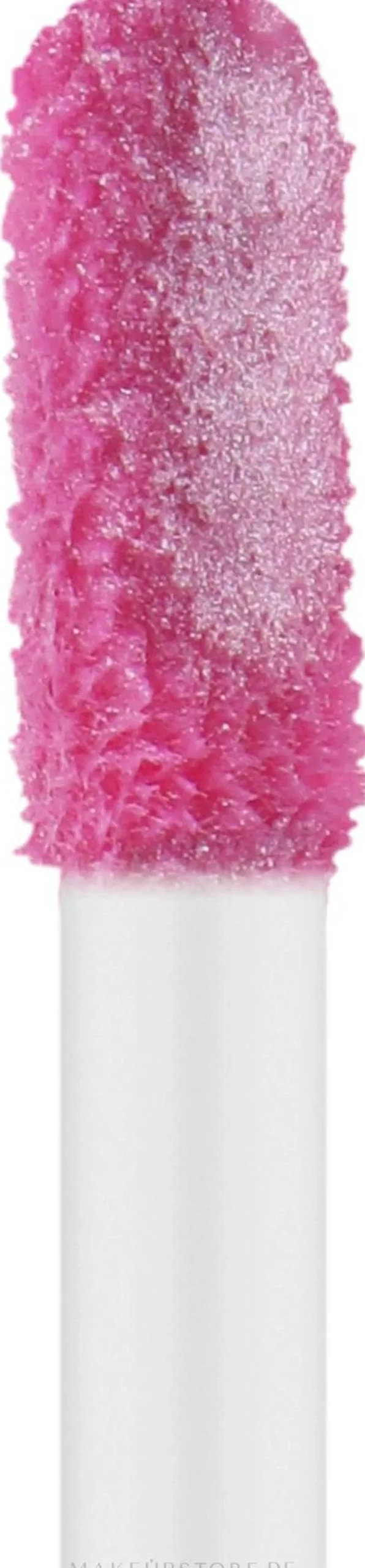Wet N Wild MegaSlicks Lip Gloss Brillant A Levres